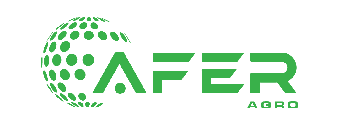 Afer Agro